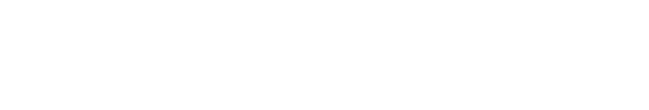 Demining.net