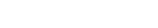 Demining.net