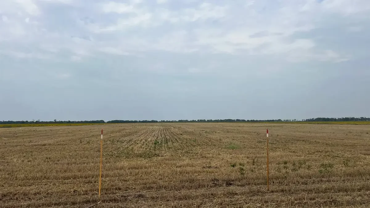 Херсонська область • ФОП Квітко С.В.