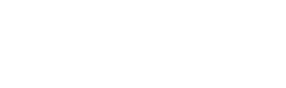 Global Compact Network Ukraine