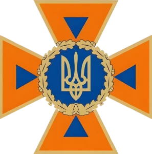 Співпраця між ISD та Державною службою України з надзвичайних ситуацій