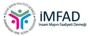 Memorandum of Cooperation between ISD and iMFAD