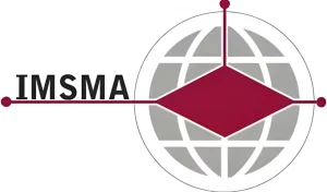 Співпраця між ISD та IMSMA