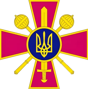 Cooperation between ISD and the Ministry of Defence of Ukraine